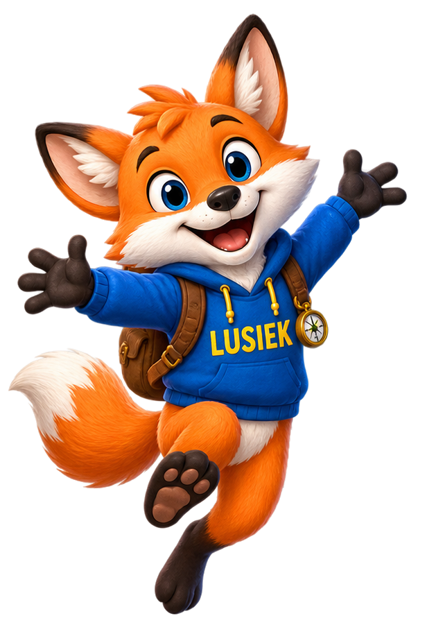 Lusiek